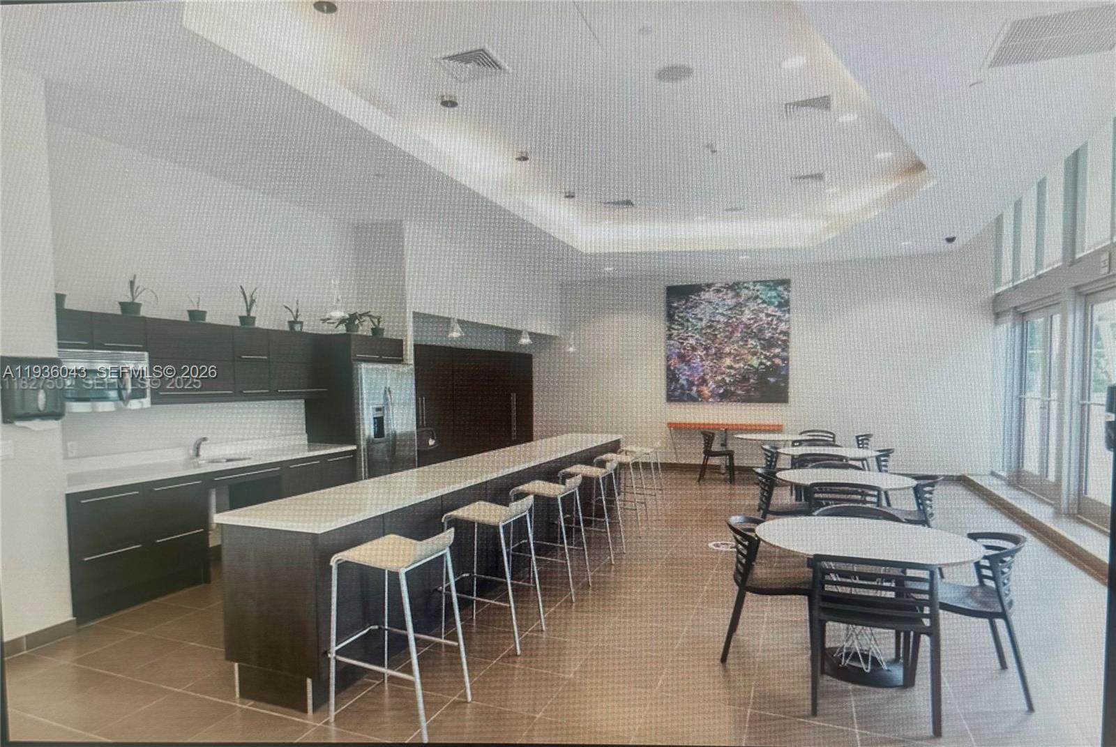 1111 SW 1 #2616, Miami FL 33130