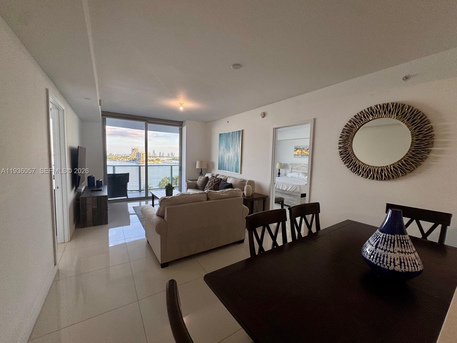 488 NE 18 #806, Miami FL 33132