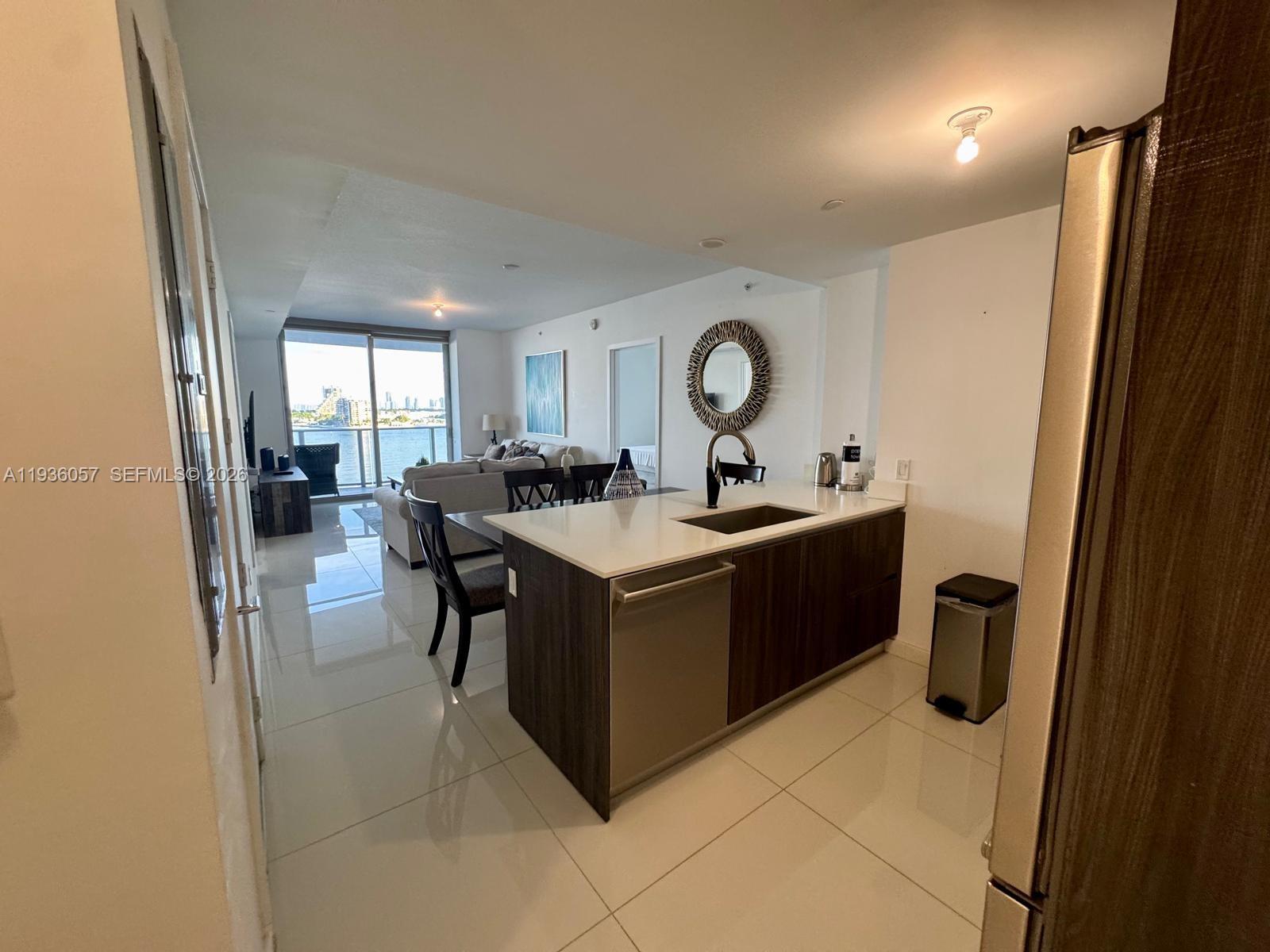 488 NE 18 #806, Miami FL 33132
