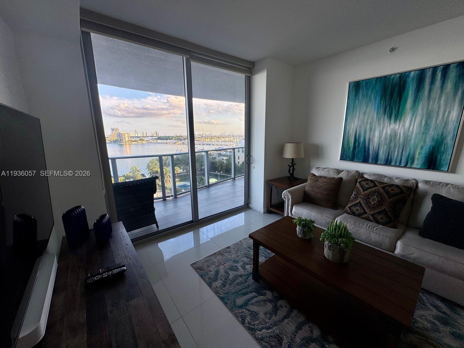 488 NE 18 #806, Miami FL 33132
