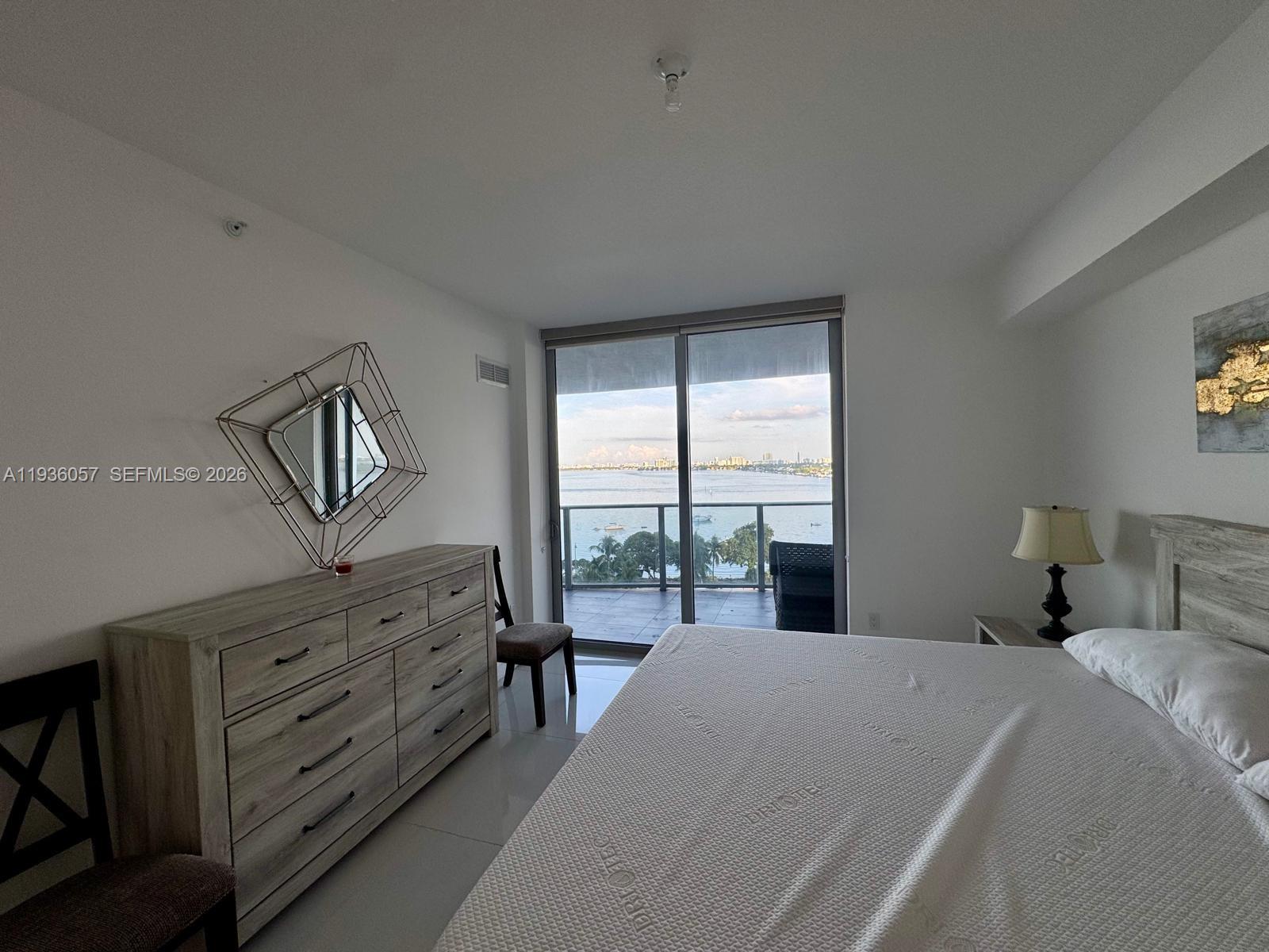 488 NE 18 #806, Miami FL 33132