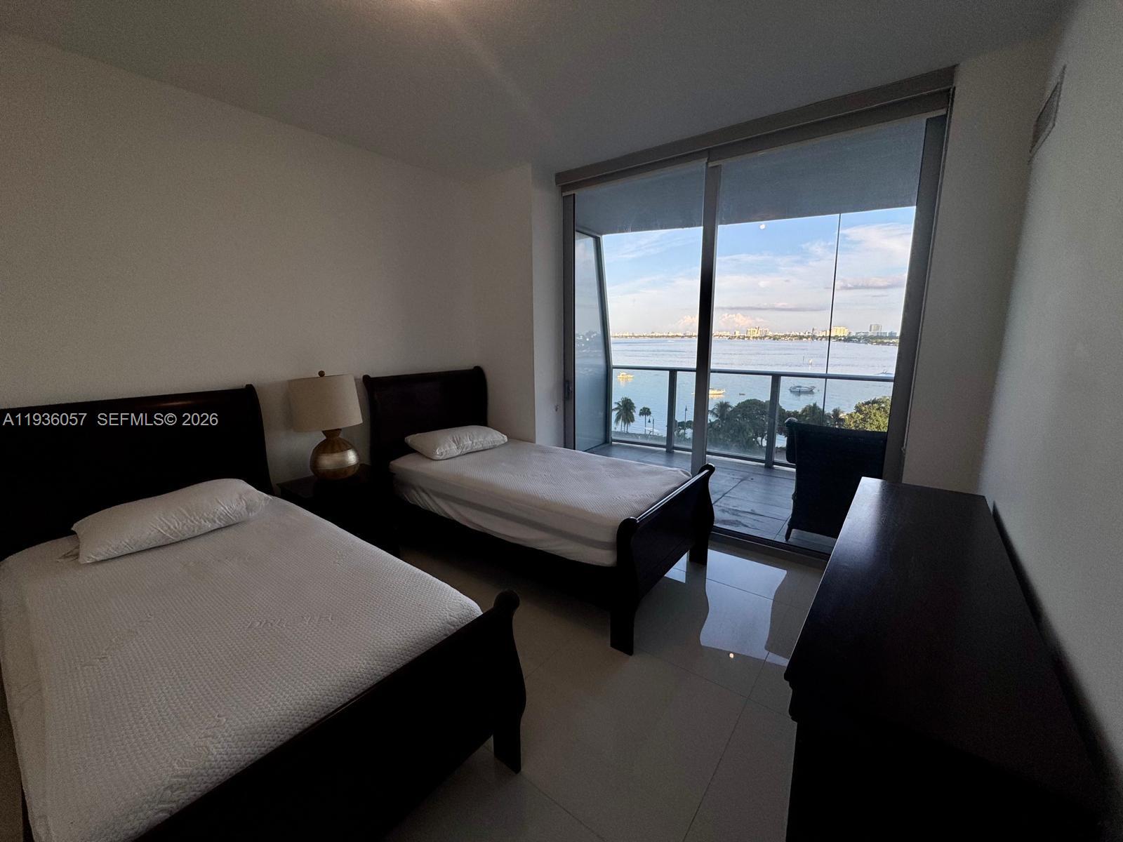 488 NE 18 #806, Miami FL 33132