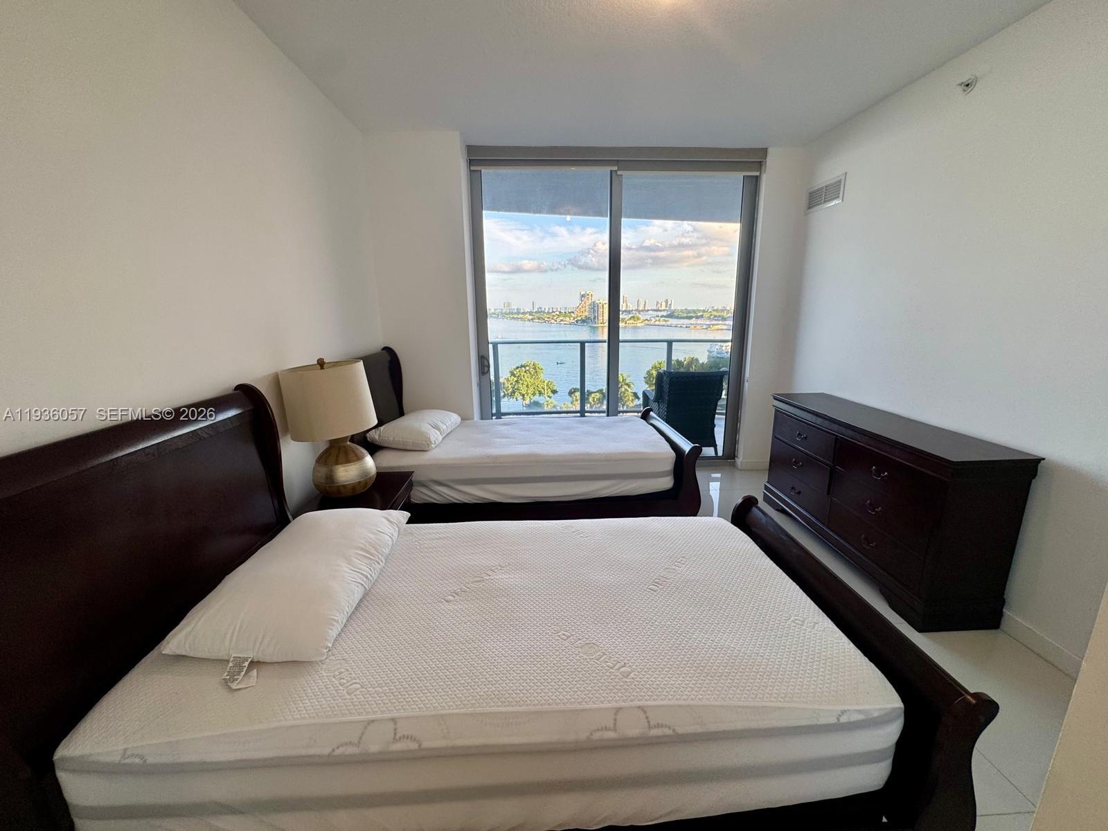 488 NE 18 #806, Miami FL 33132