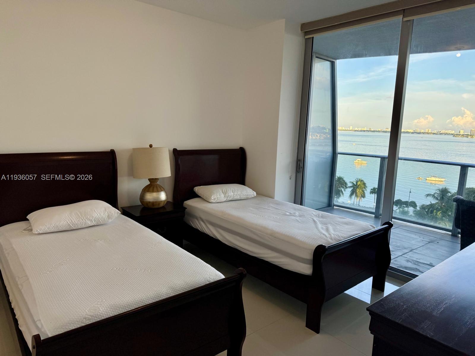 488 NE 18 #806, Miami FL 33132
