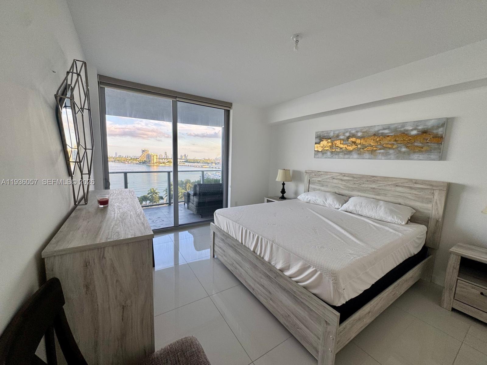 488 NE 18 #806, Miami FL 33132
