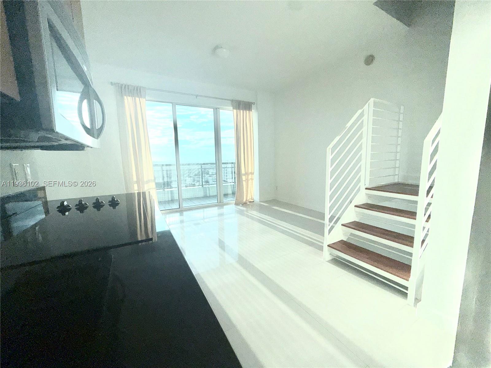 60 SW 13th St #1603, Miami FL 33130