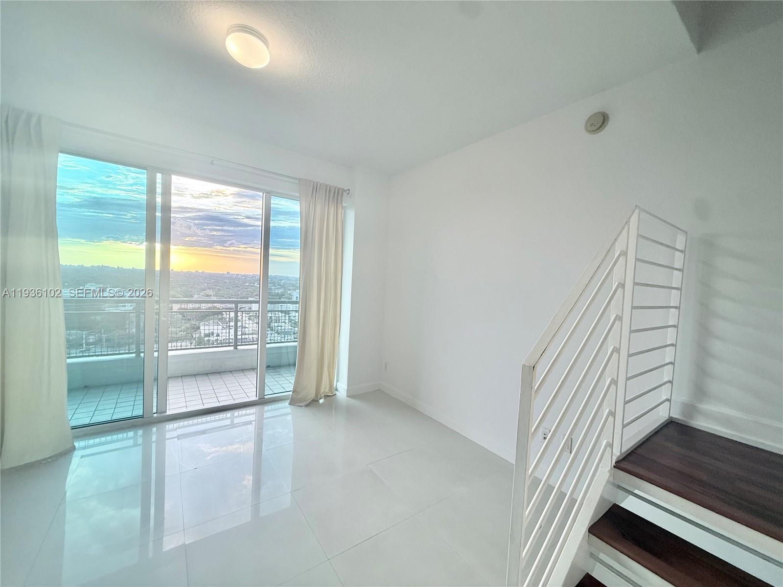 60 SW 13th St #1603, Miami FL 33130