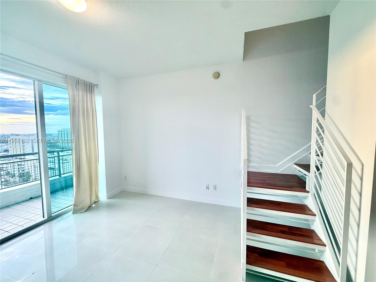 60 SW 13th St #1603, Miami FL 33130