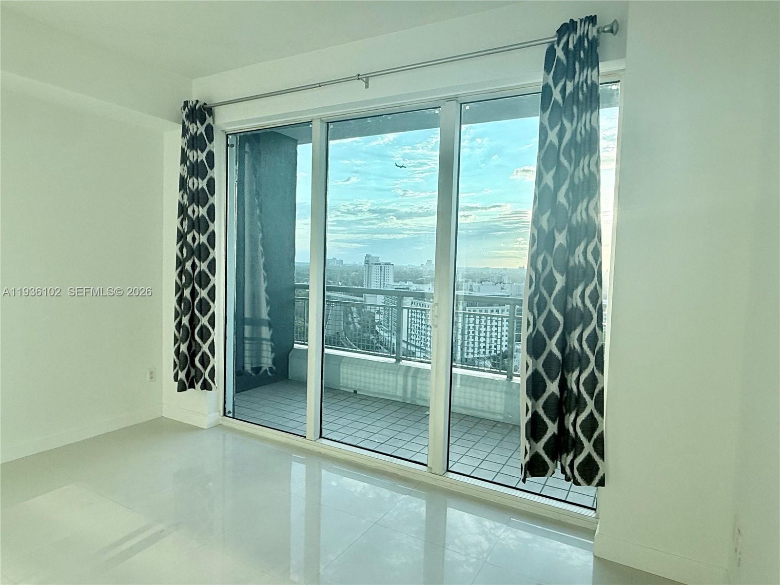 60 SW 13th St #1603, Miami FL 33130