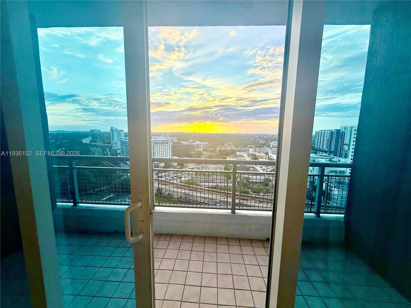 60 SW 13th St #1603, Miami FL 33130