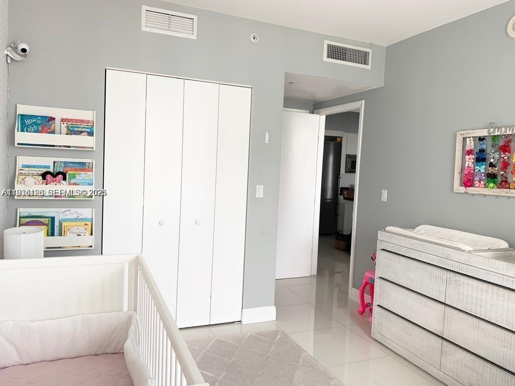 92 SW 3rd St #2312, Miami FL 33130