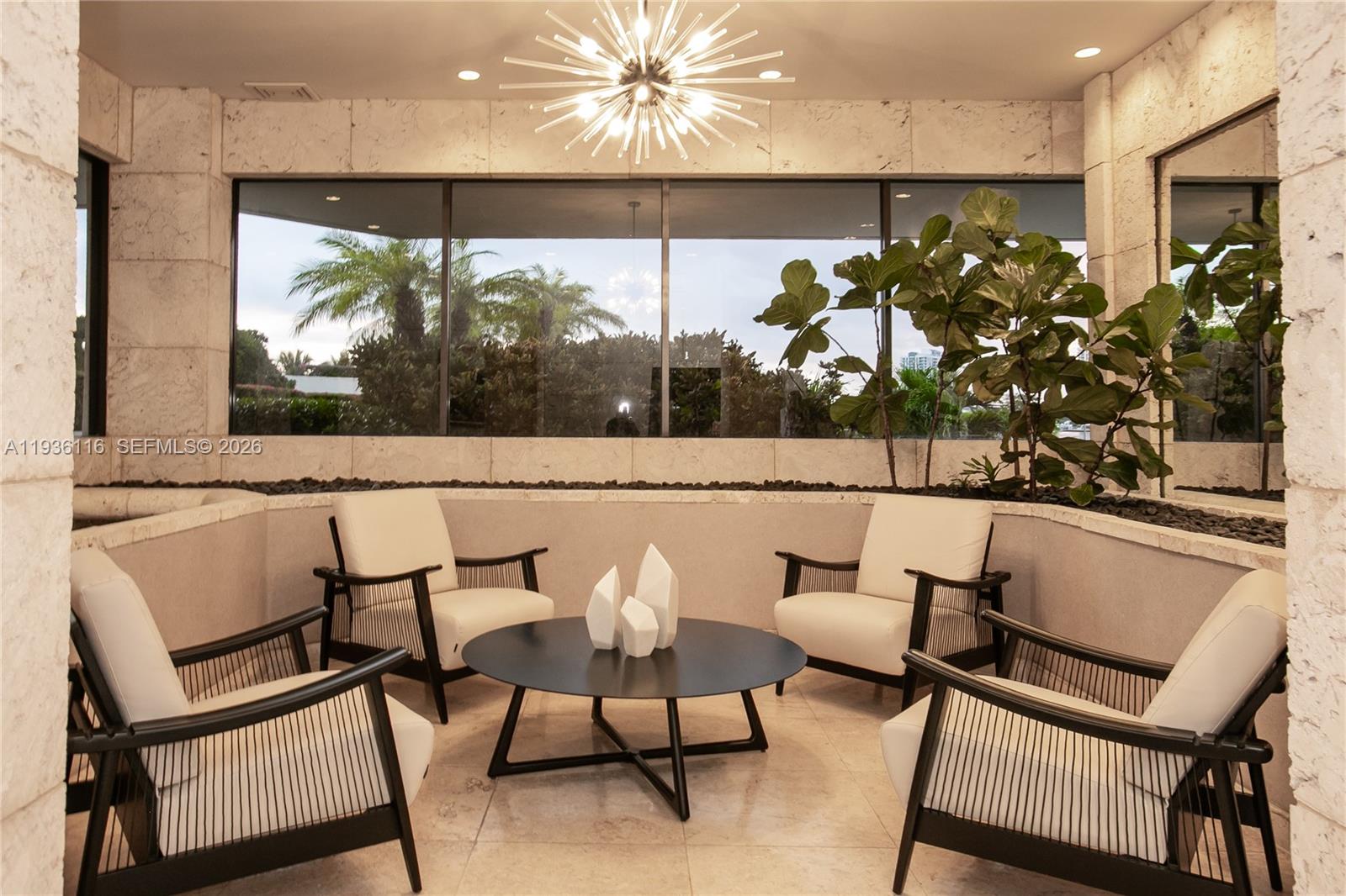 1000 W Island Blvd #2906, Aventura FL 33160