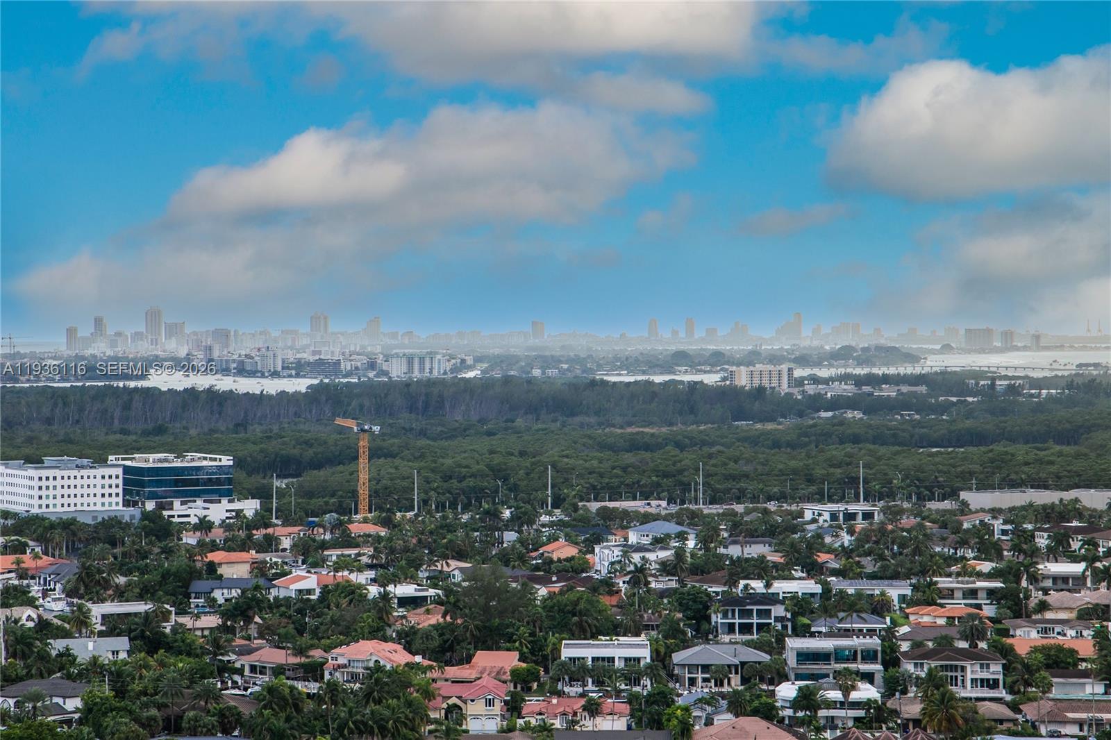1000 W Island Blvd #2906, Aventura FL 33160