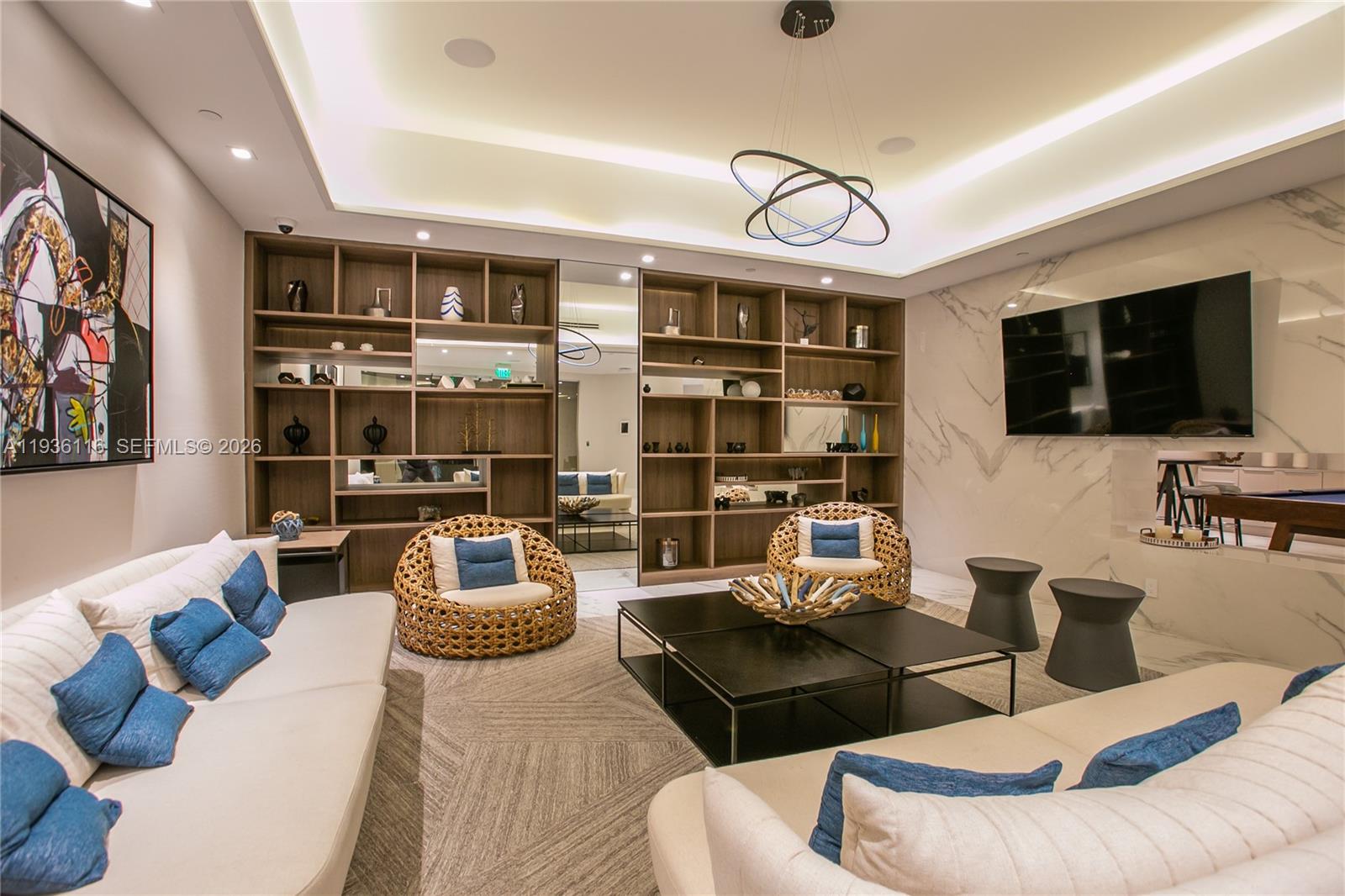 1000 W Island Blvd #2906, Aventura FL 33160