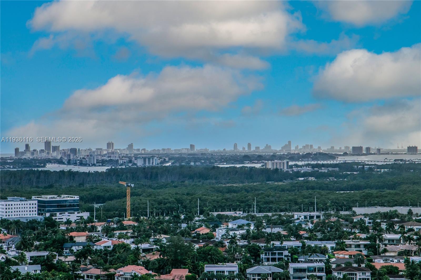 1000 W Island Blvd #2906, Aventura FL 33160