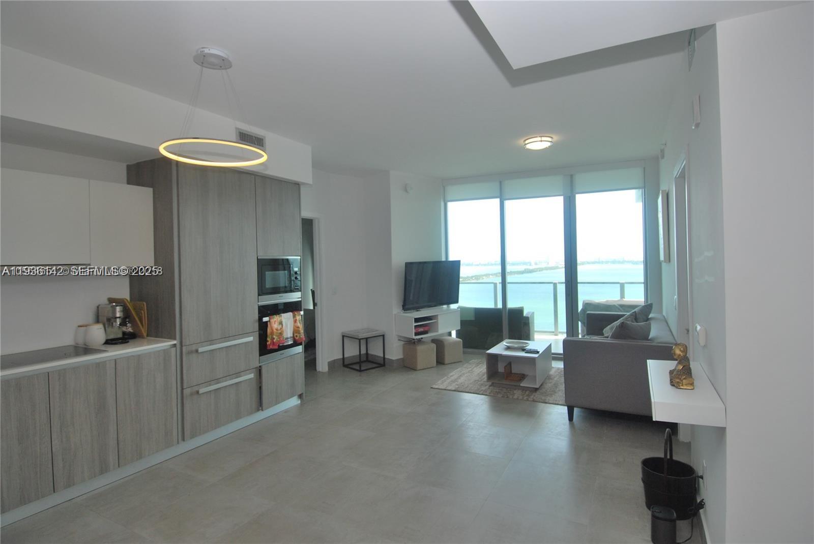 2900 NE 7th Ave #2503, Miami FL 33137