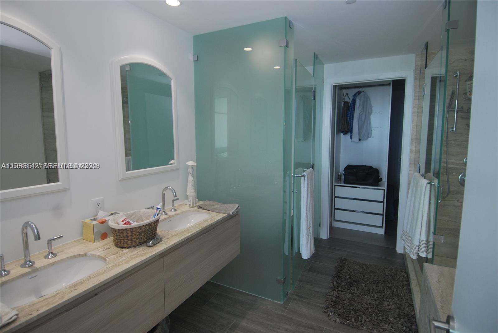 2900 NE 7th Ave #2503, Miami FL 33137