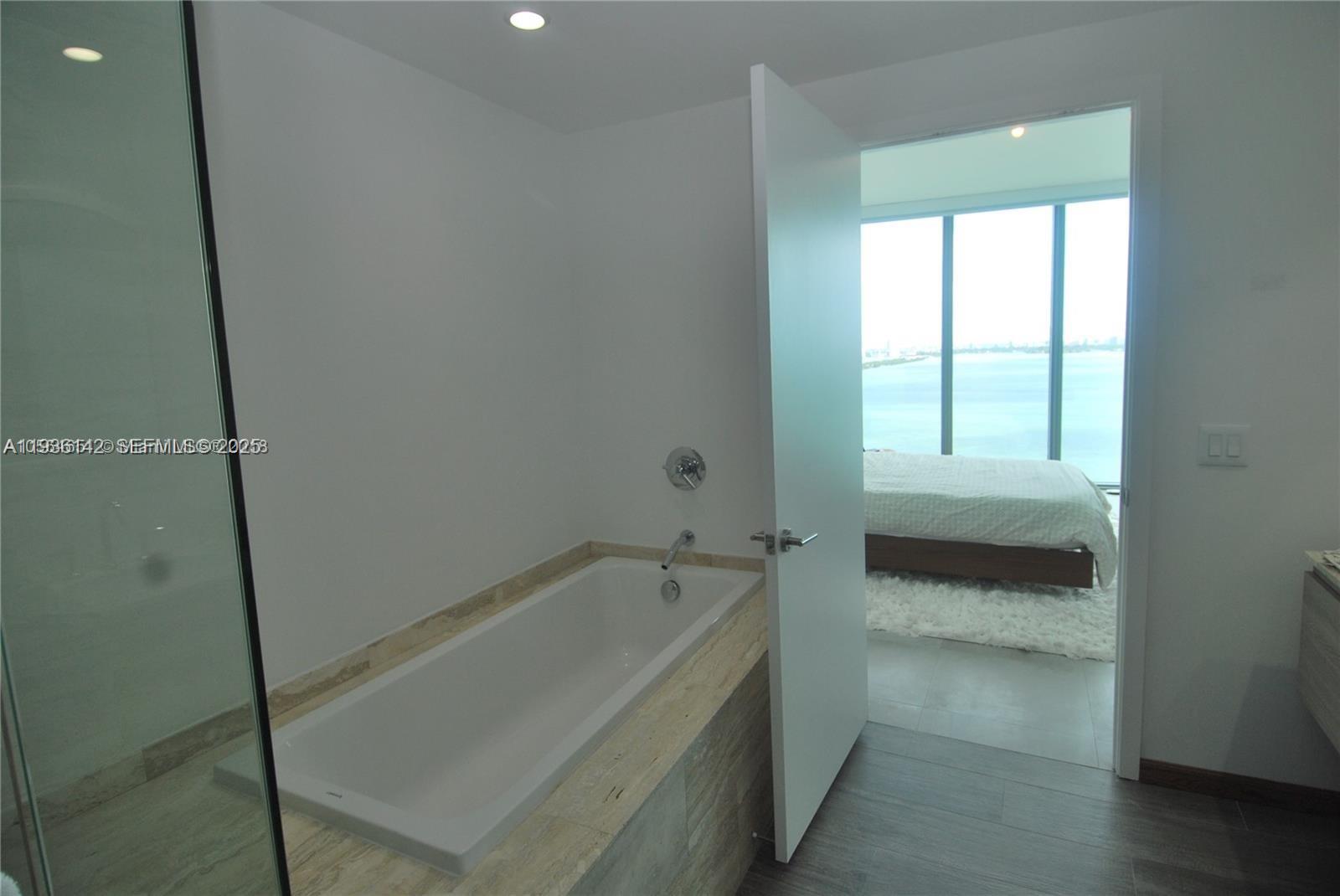 2900 NE 7th Ave #2503, Miami FL 33137