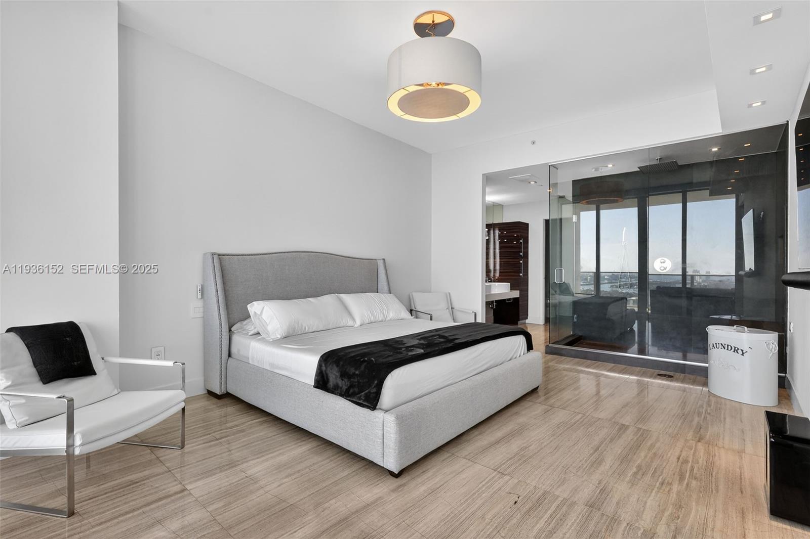 2020 N Bayshore Dr #3505, Miami FL 33137