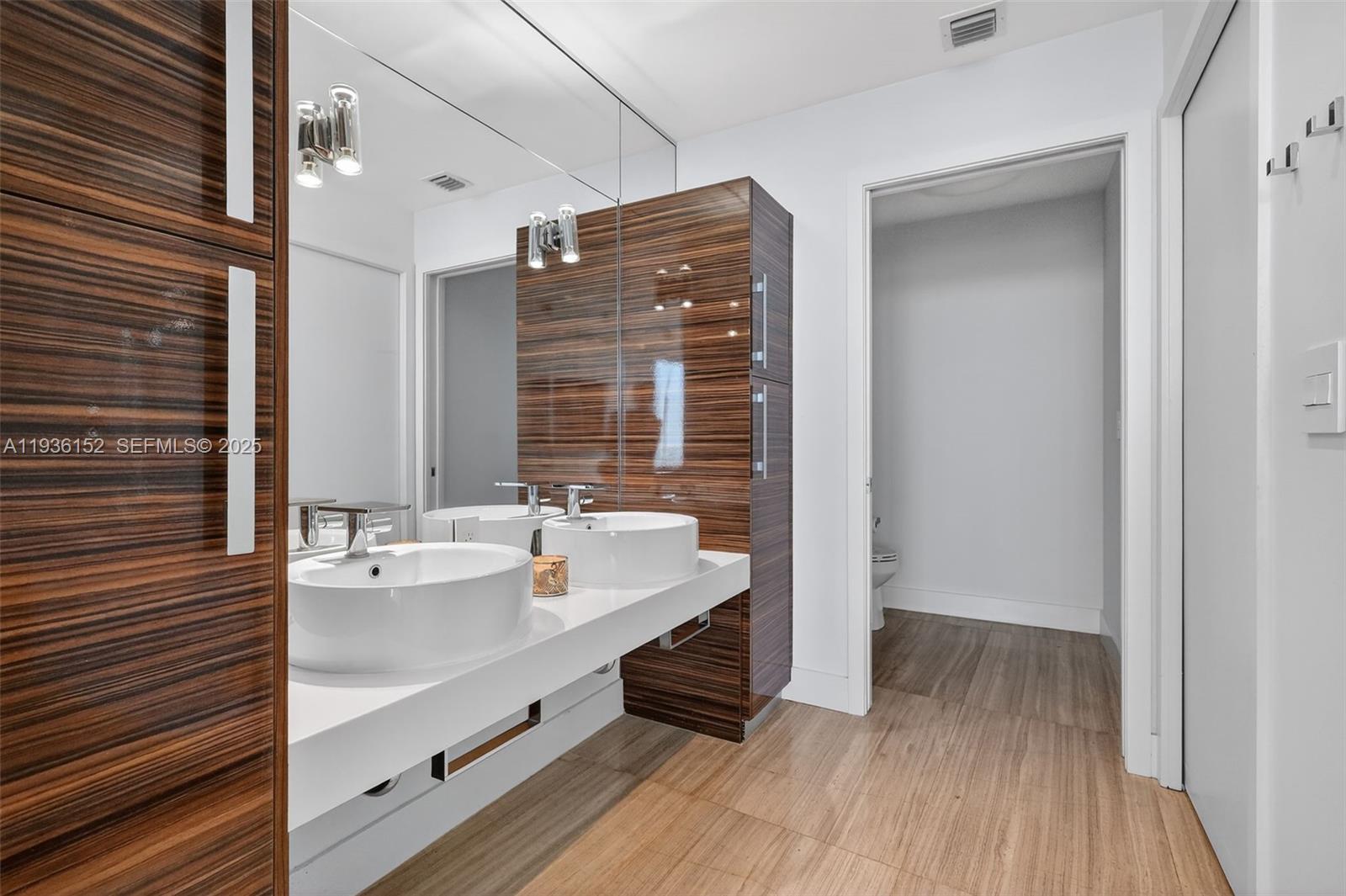 2020 N Bayshore Dr #3505, Miami FL 33137