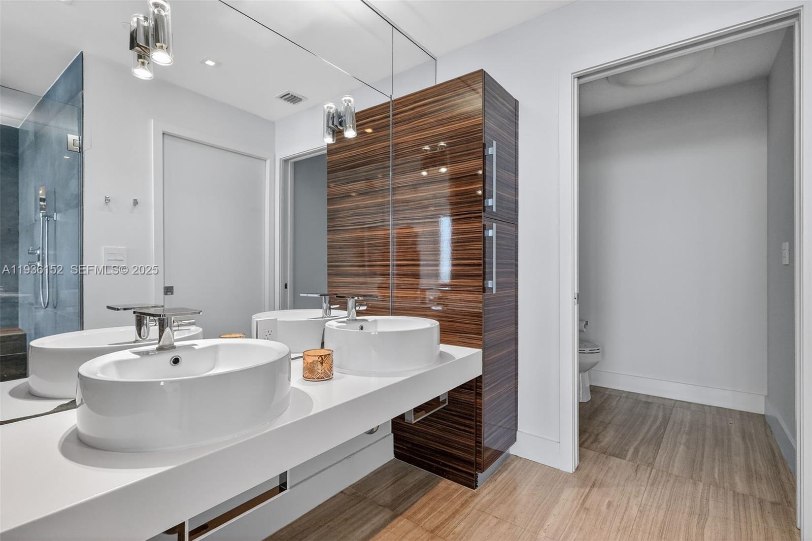2020 N Bayshore Dr #3505, Miami FL 33137