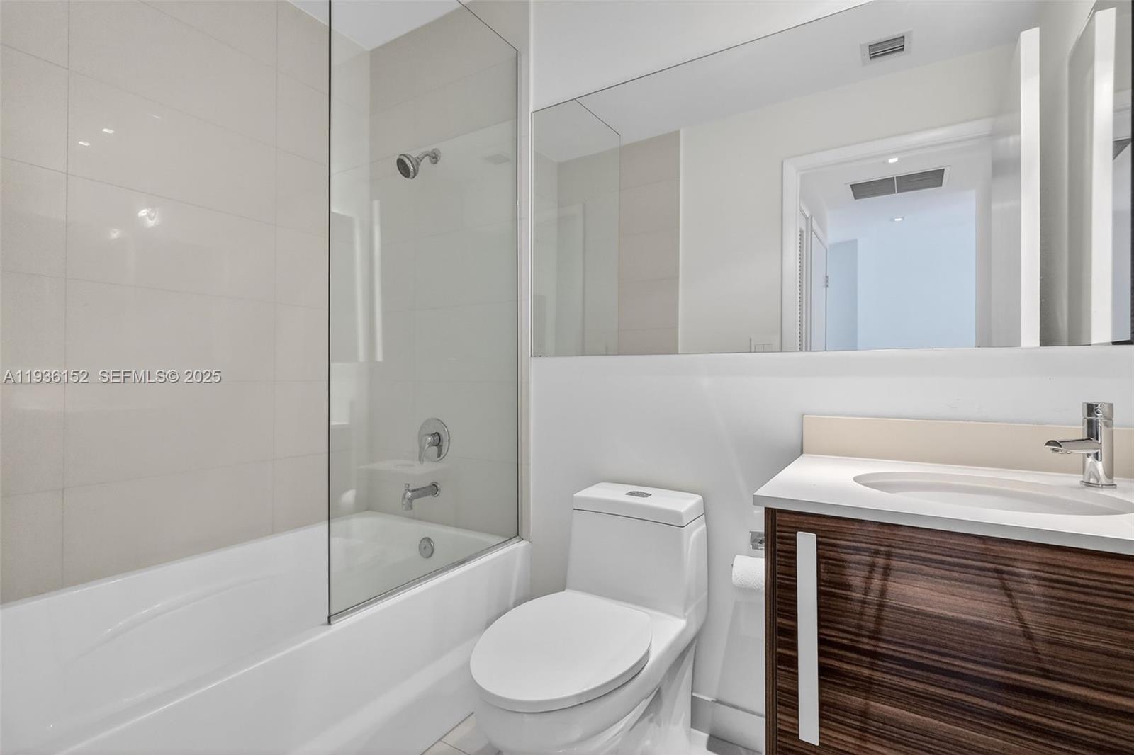 2020 N Bayshore Dr #3505, Miami FL 33137