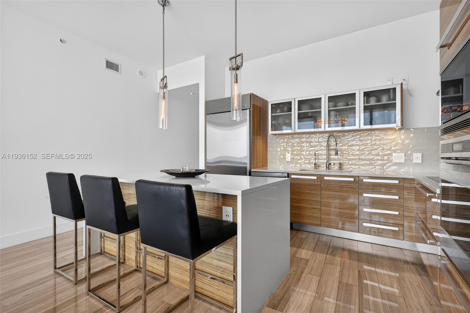 2020 N Bayshore Dr #3505, Miami FL 33137