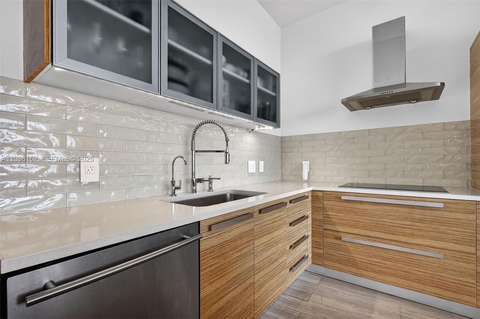 2020 N Bayshore Dr #3505, Miami FL 33137