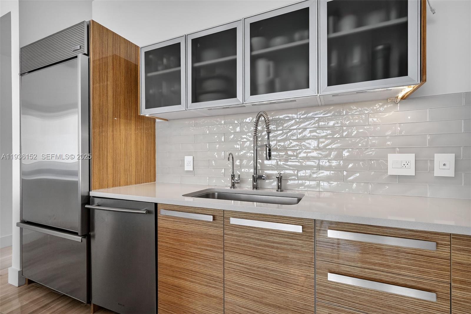 2020 N Bayshore Dr #3505, Miami FL 33137