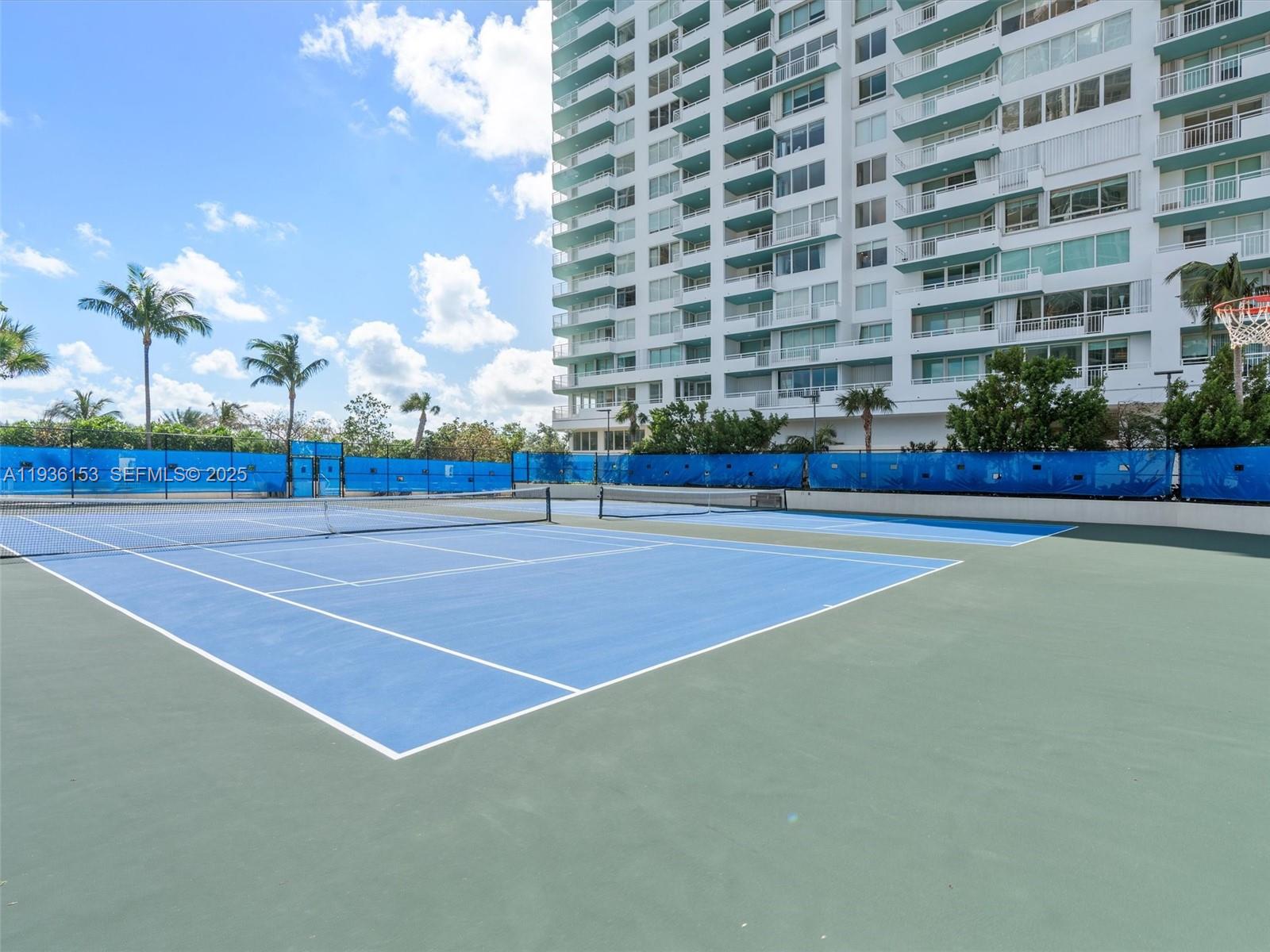 400 S Pointe Dr #2208, Miami Beach FL 33139