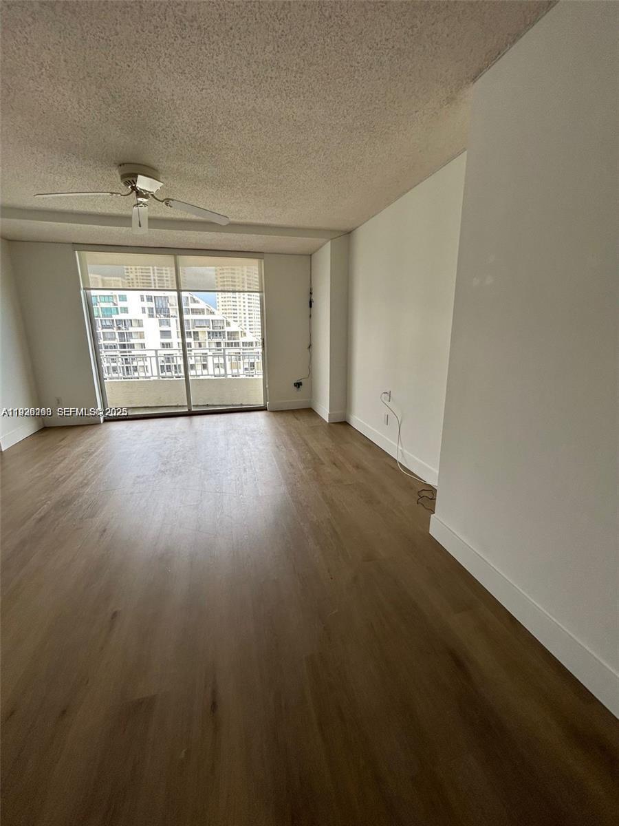 770 Claughton Island Dr #2109, Miami FL 33131