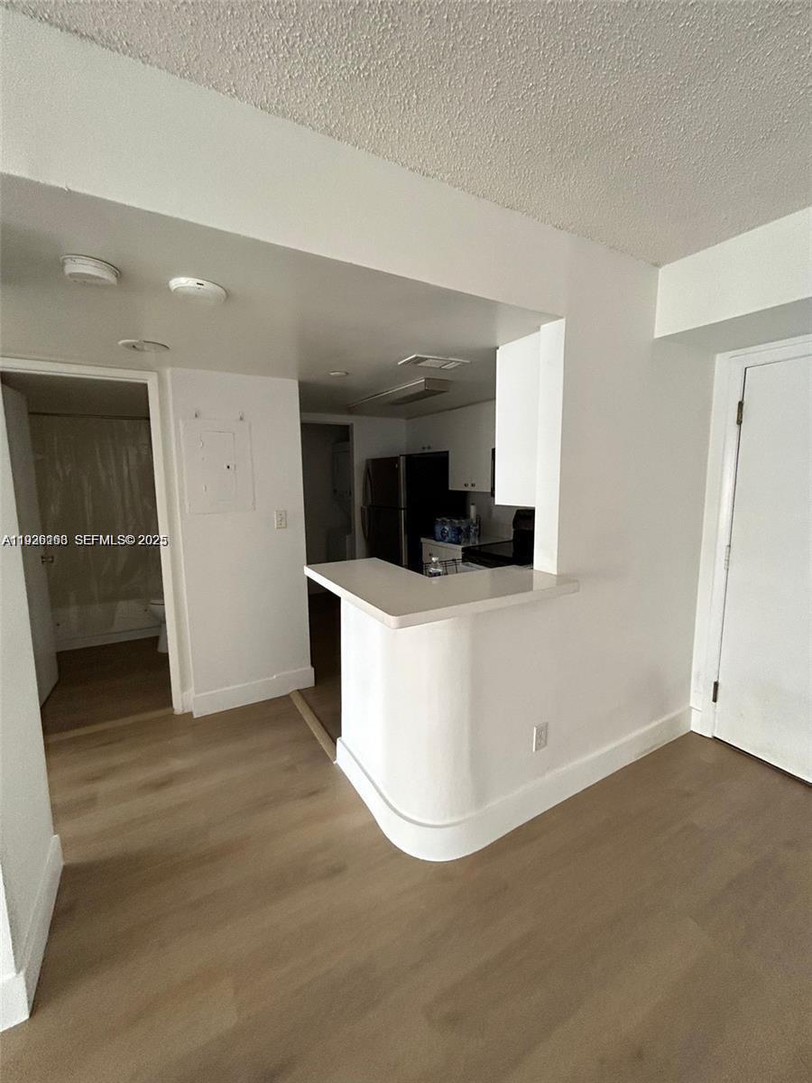770 Claughton Island Dr #2109, Miami FL 33131