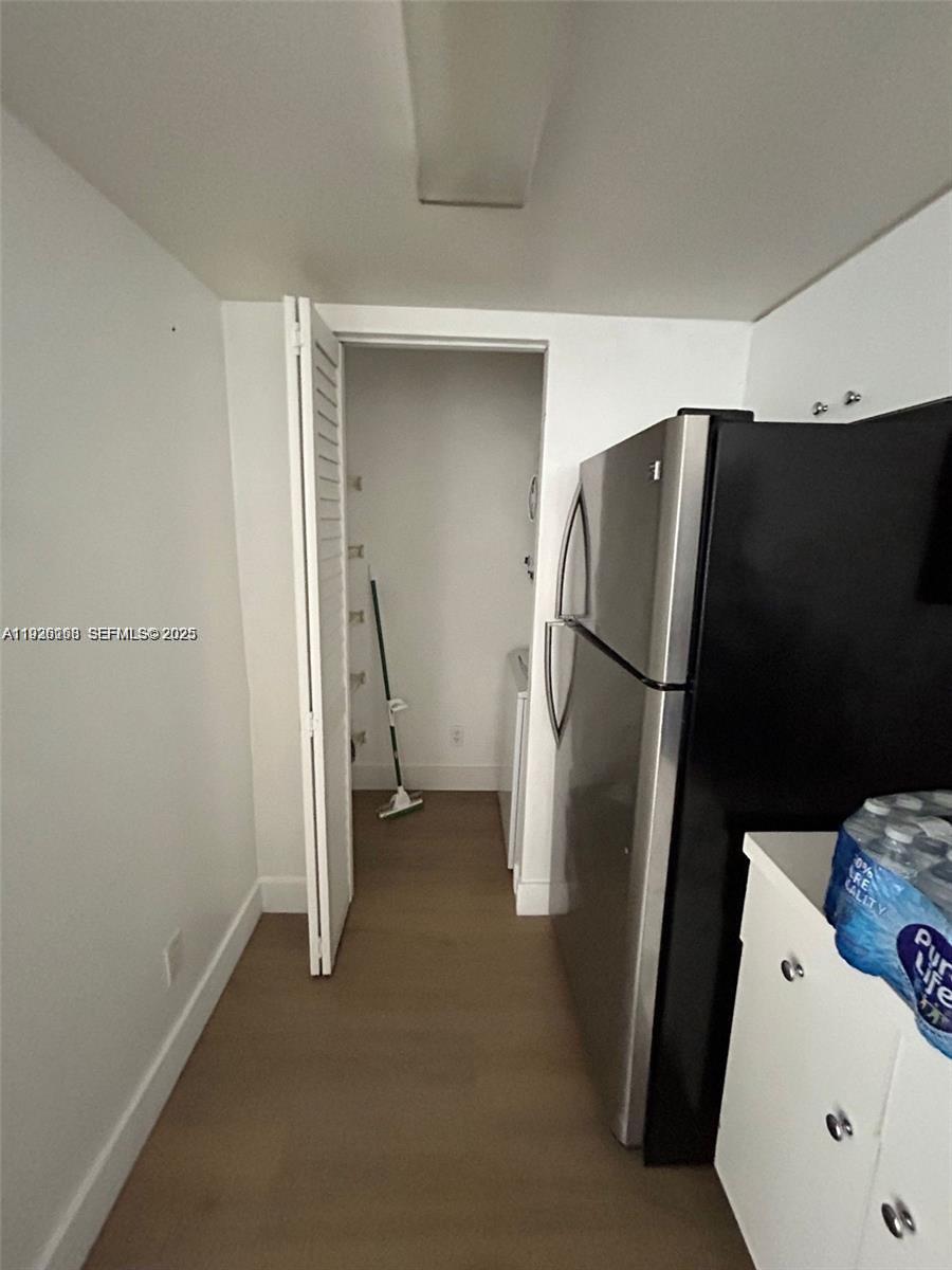 770 Claughton Island Dr #2109, Miami FL 33131