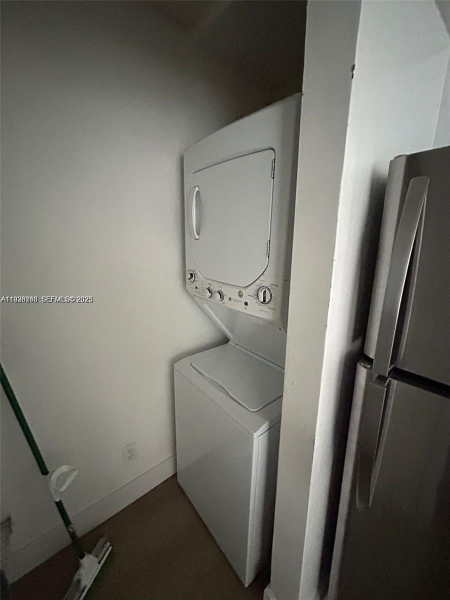 770 Claughton Island Dr #2109, Miami FL 33131