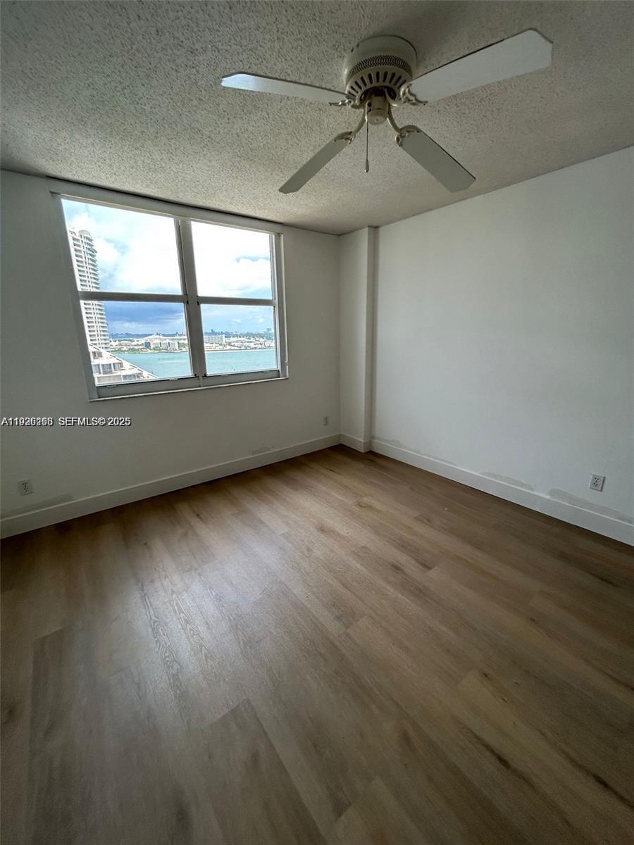 770 Claughton Island Dr #2109, Miami FL 33131