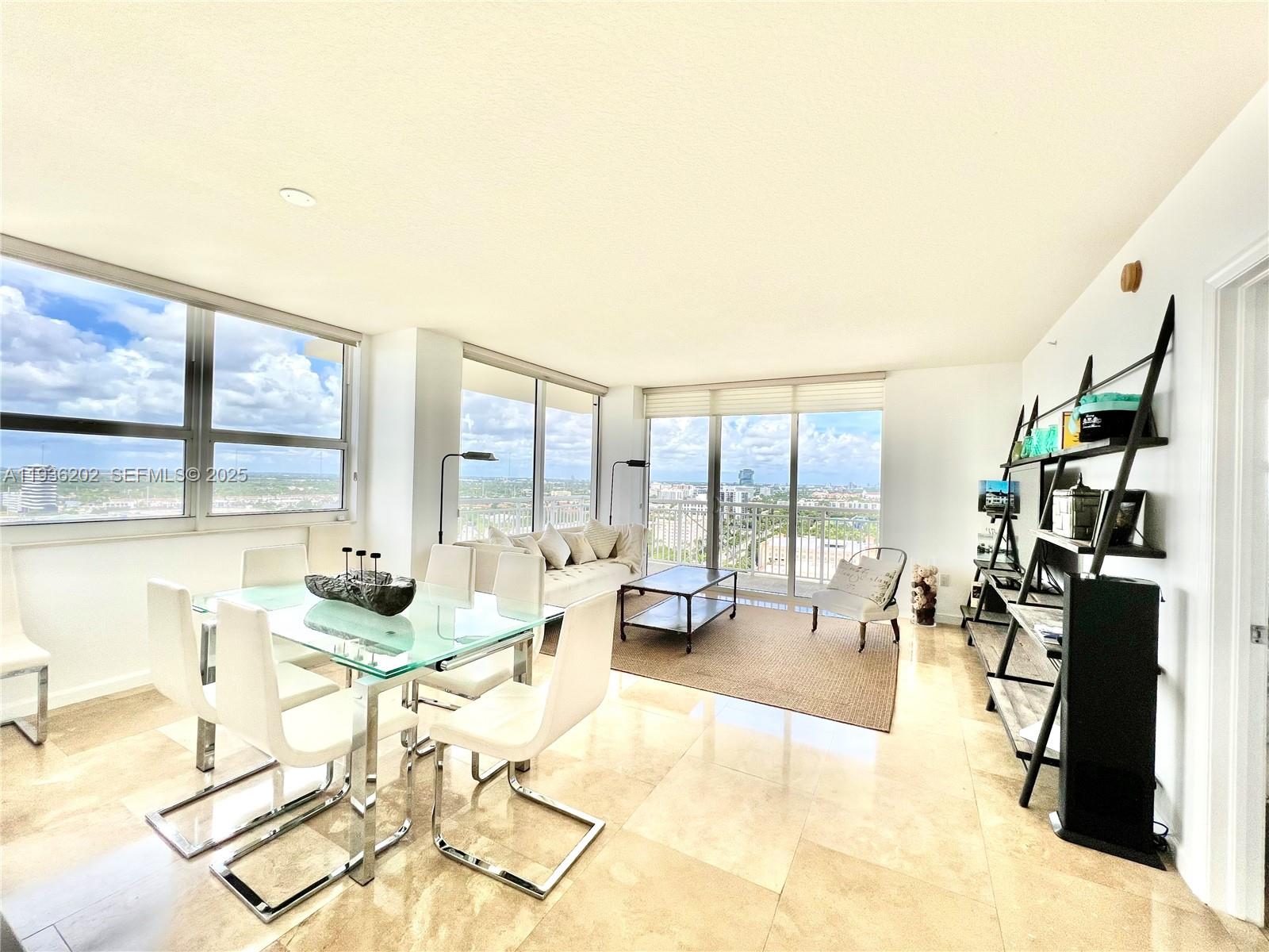 19501 W Country Club Dr #2313, Aventura FL 33180