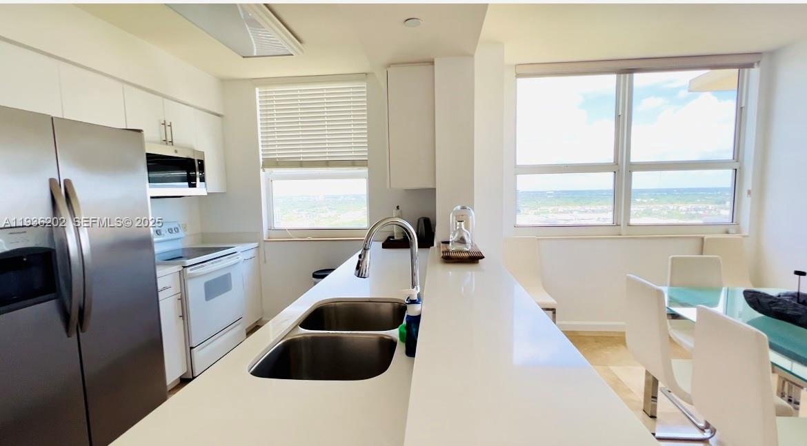 19501 W Country Club Dr #2313, Aventura FL 33180