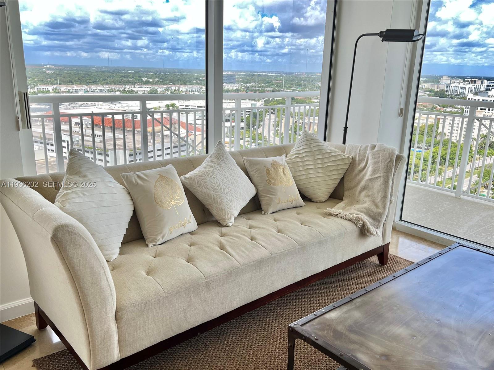 19501 W Country Club Dr #2313, Aventura FL 33180