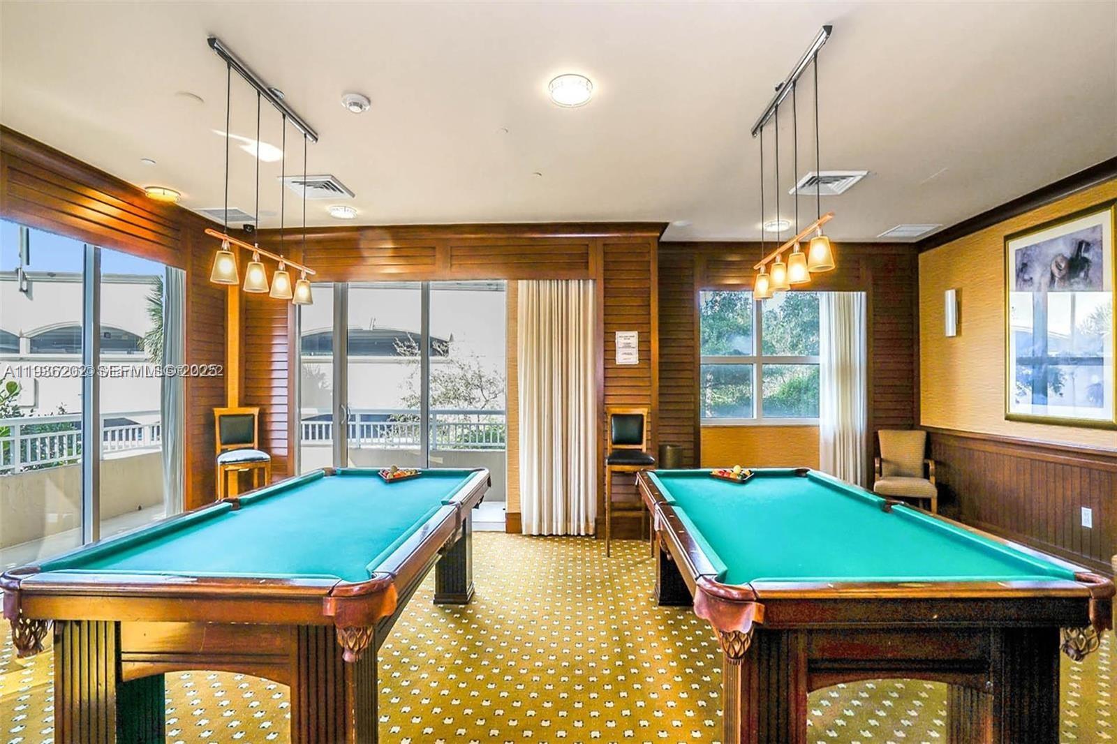 19501 W Country Club Dr #2313, Aventura FL 33180