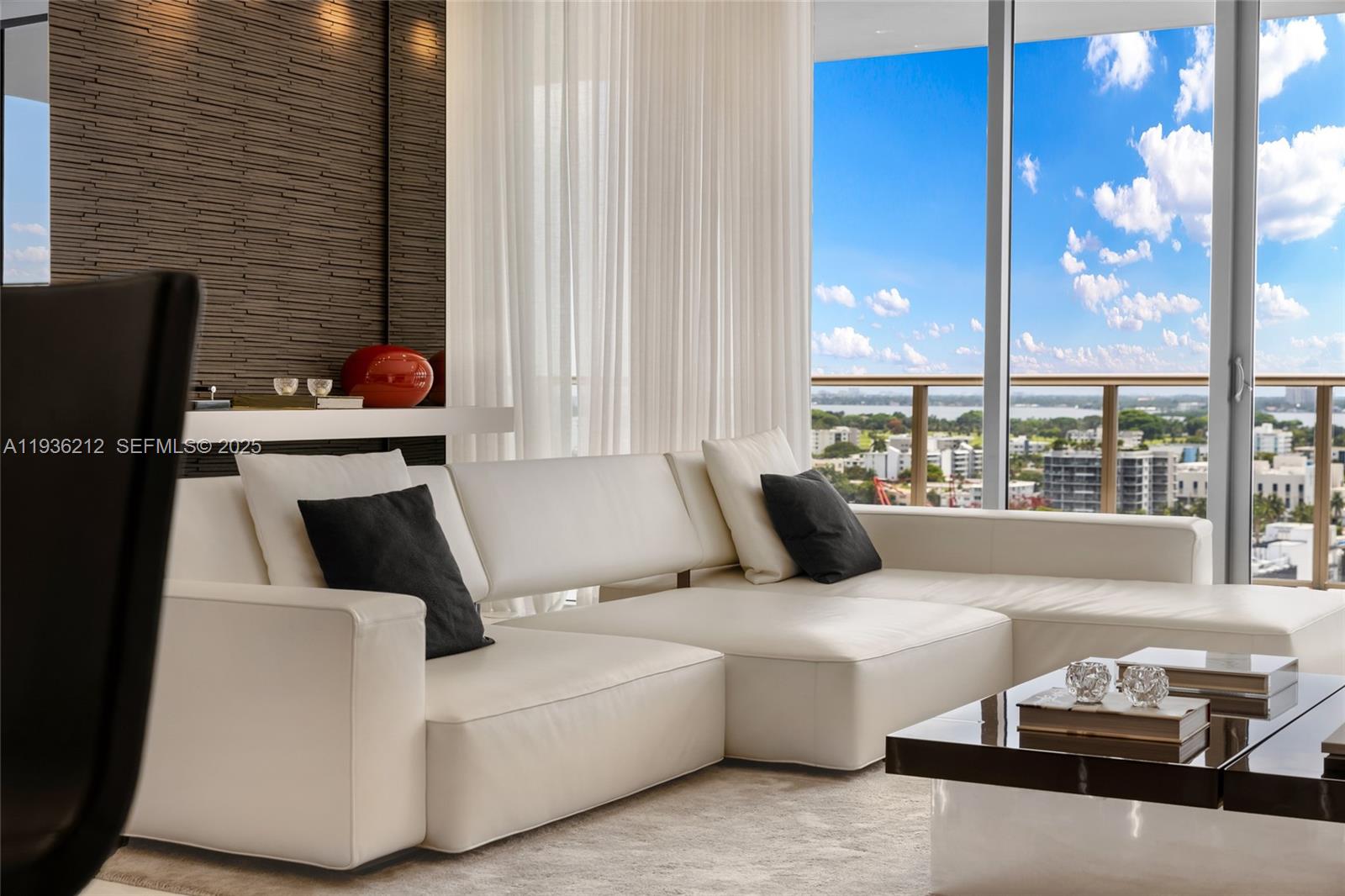 9701 Collins Ave #1405S, Bal Harbour FL 33154