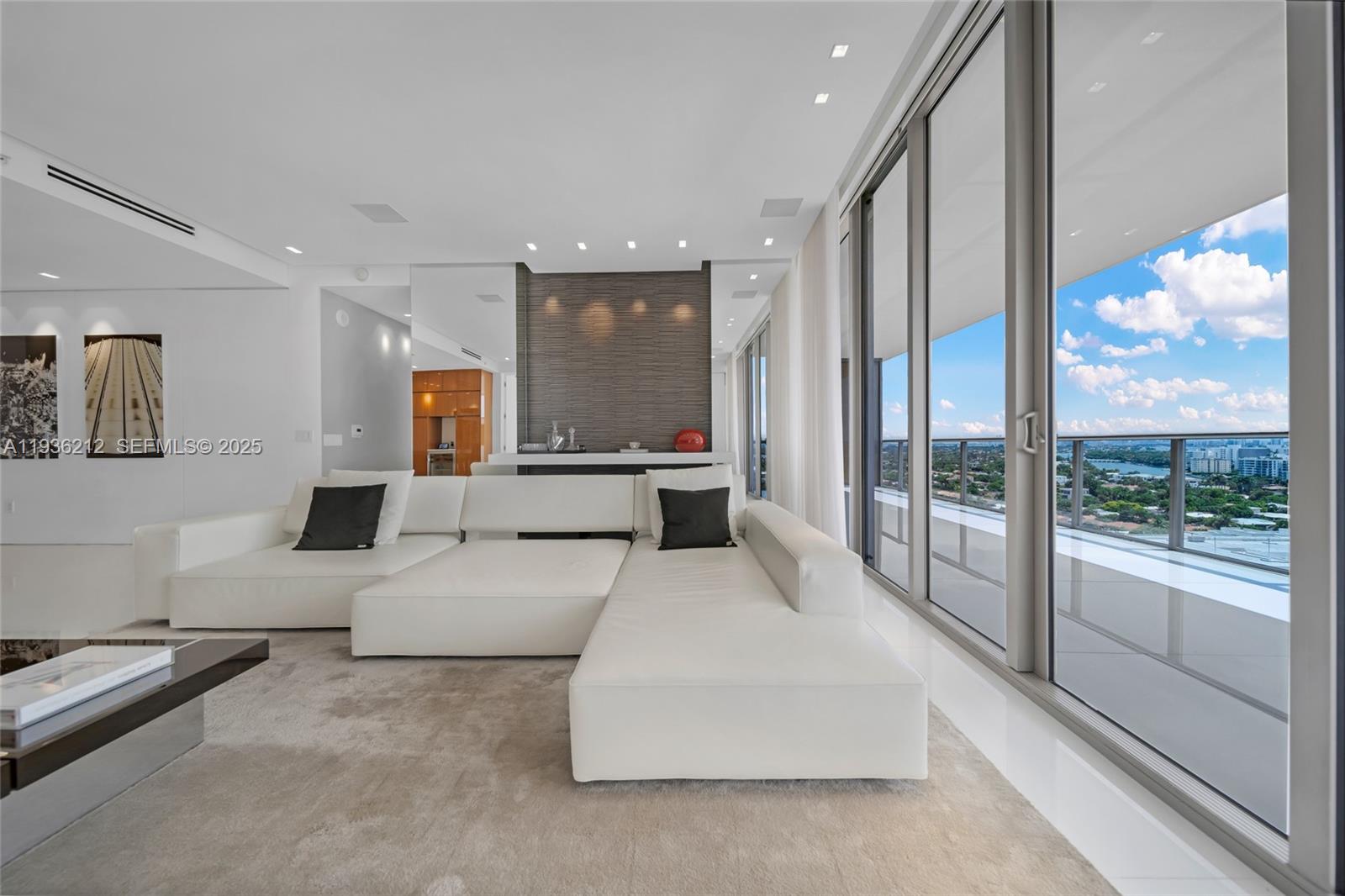 9701 Collins Ave #1405S, Bal Harbour FL 33154