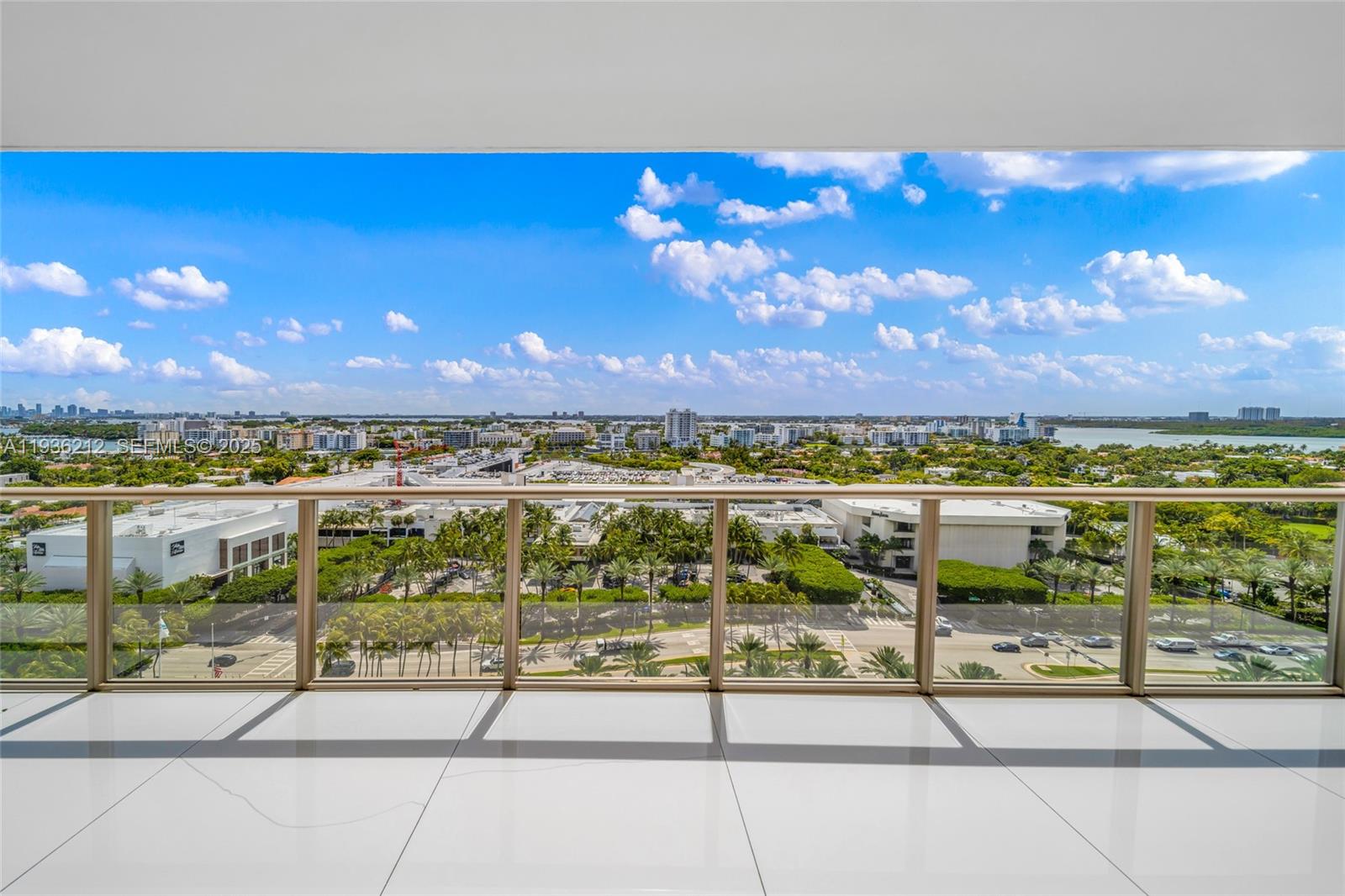 9701 Collins Ave #1405S, Bal Harbour FL 33154