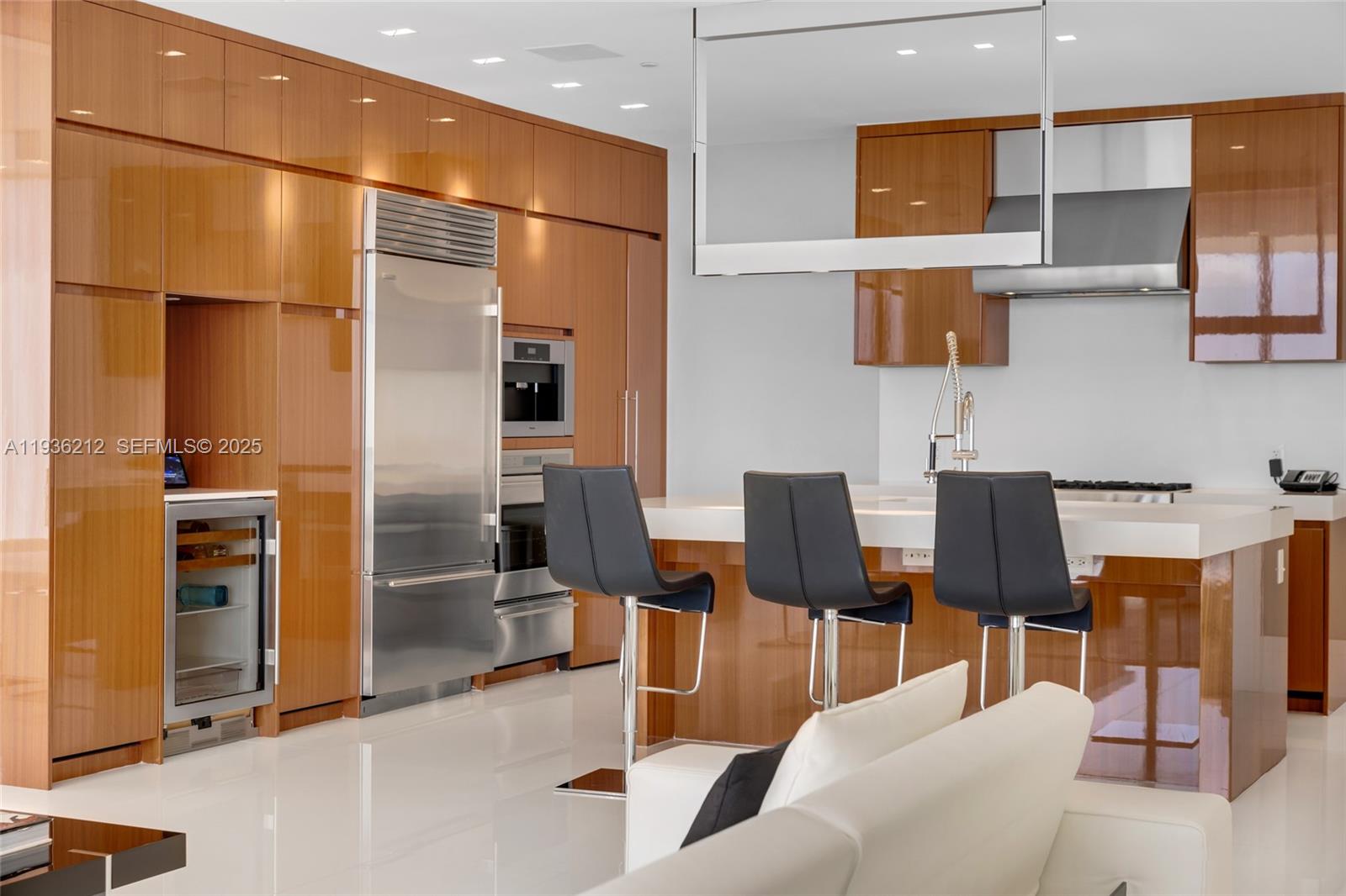 9701 Collins Ave #1405S, Bal Harbour FL 33154