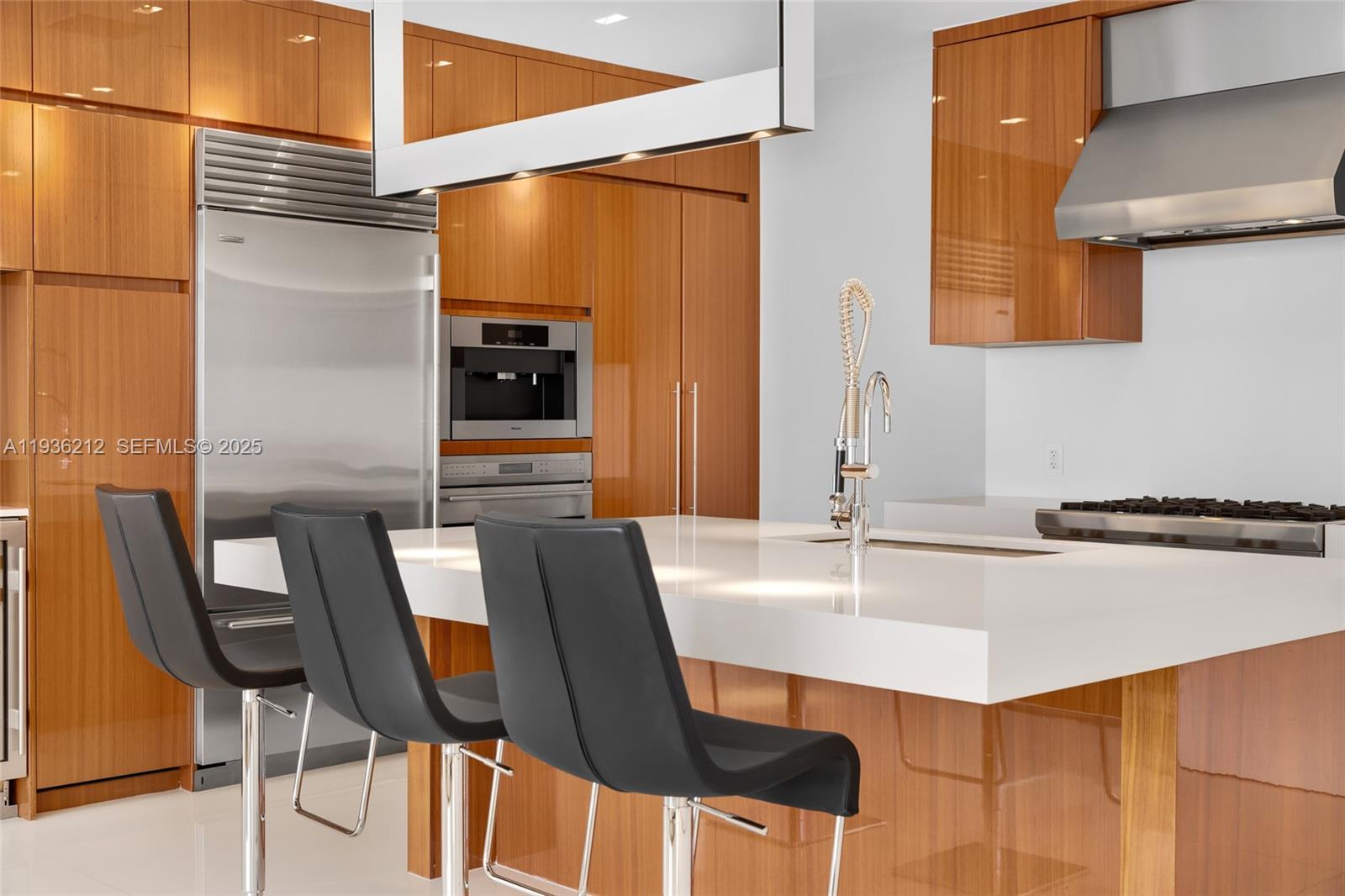 9701 Collins Ave #1405S, Bal Harbour FL 33154