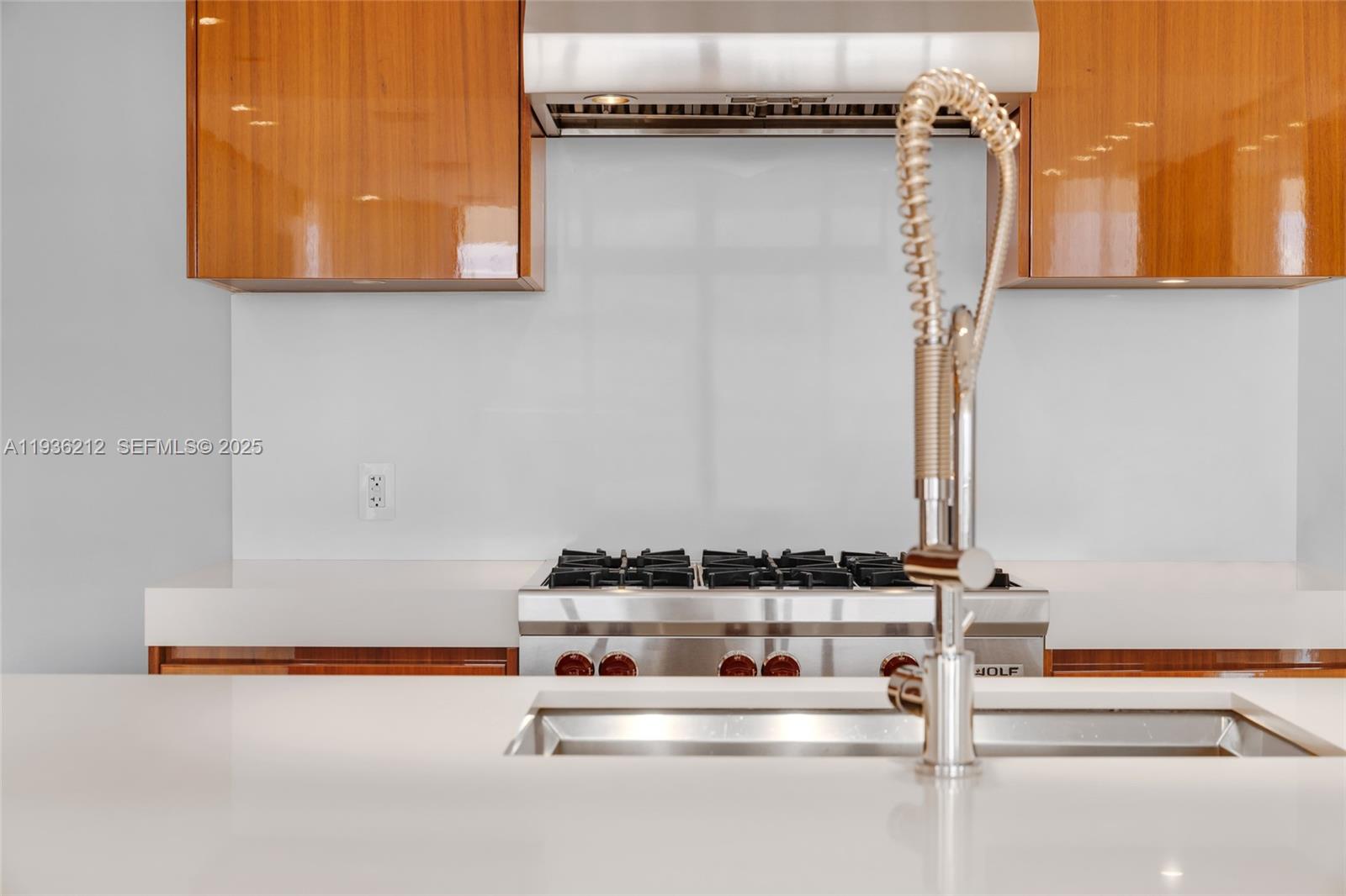9701 Collins Ave #1405S, Bal Harbour FL 33154