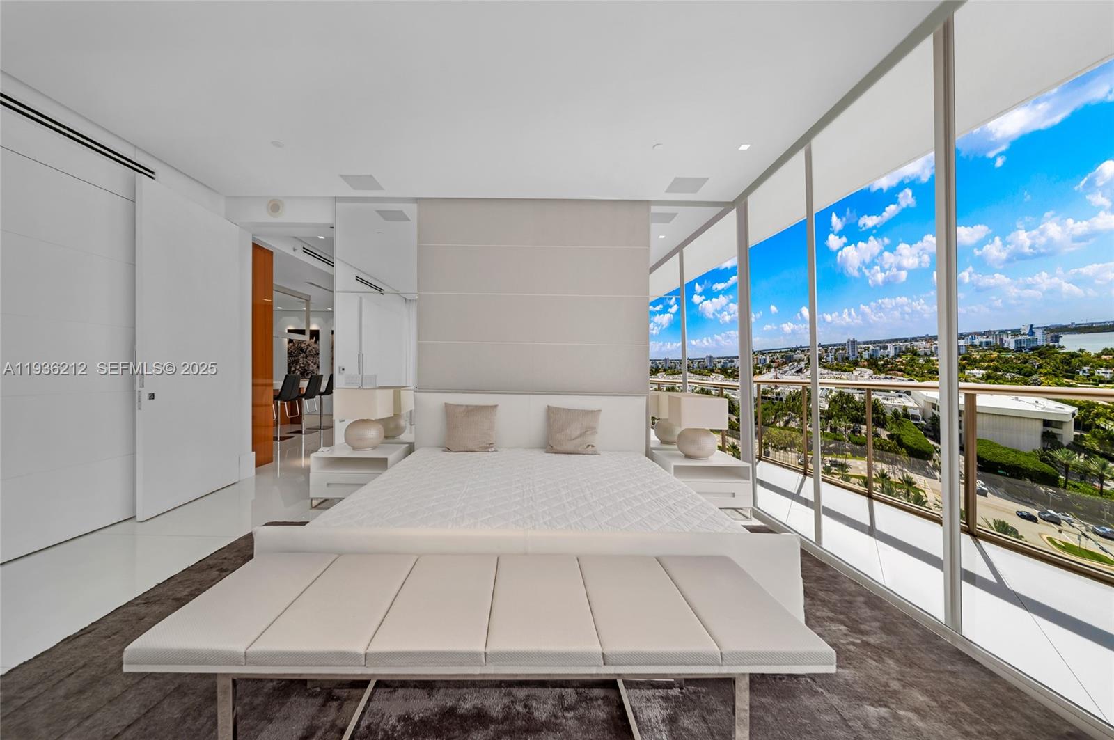 9701 Collins Ave #1405S, Bal Harbour FL 33154