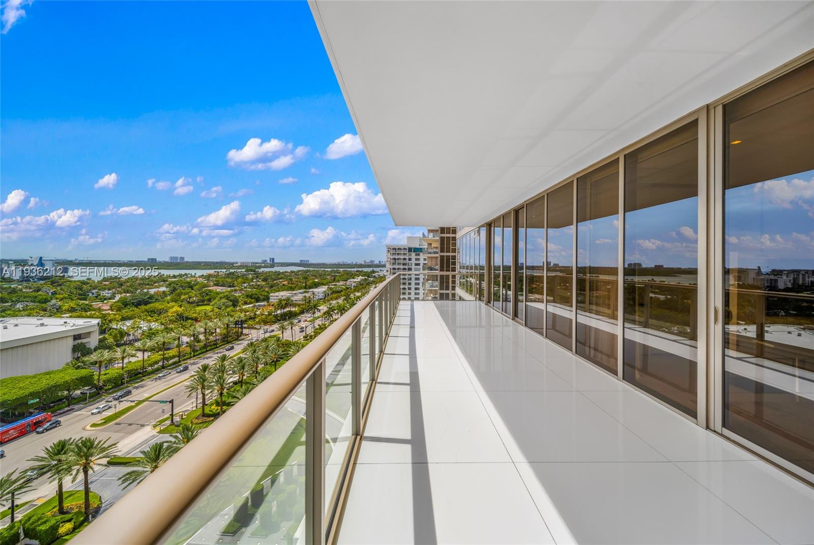 9701 Collins Ave #1405S, Bal Harbour FL 33154