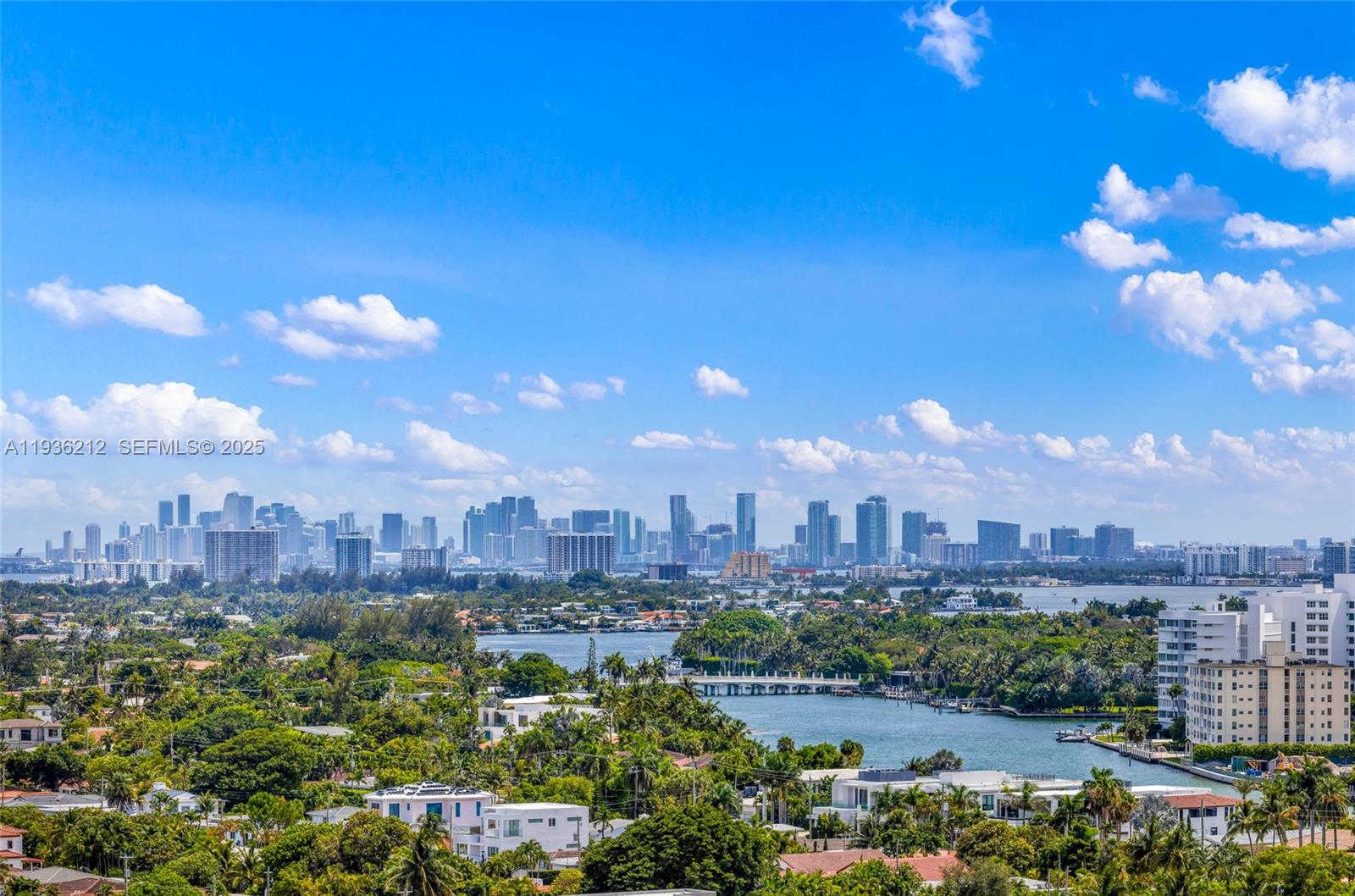 9701 Collins Ave #1405S, Bal Harbour FL 33154