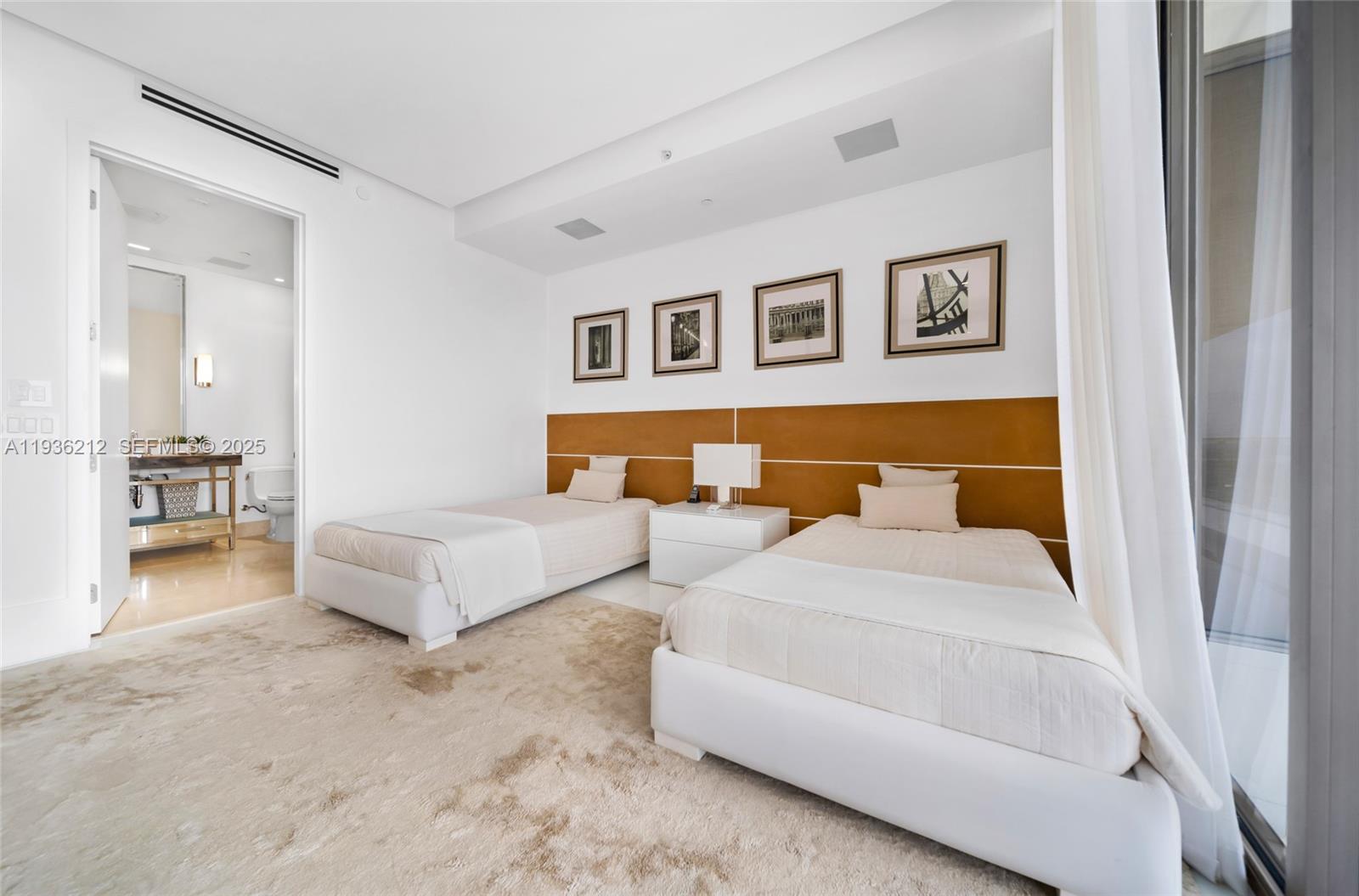 9701 Collins Ave #1405S, Bal Harbour FL 33154