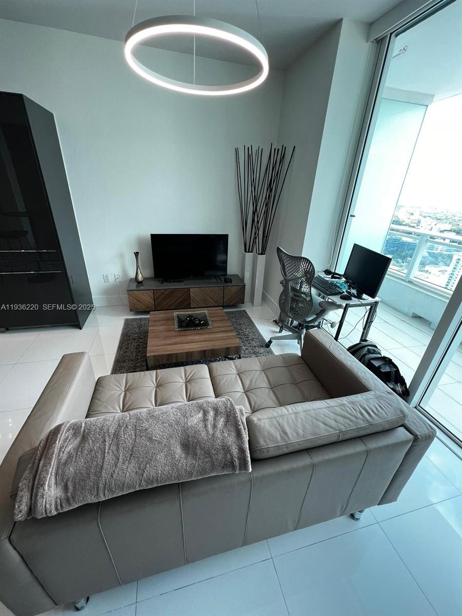 1080 Brickell Ave #3605, Miami FL 33131